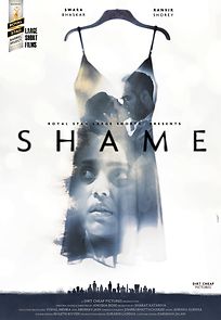 Watch Shame (Short 2019)