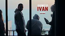 Watch Quem é o Ivan