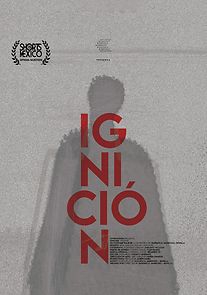 Watch Ignición (Short 2020)