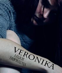 Watch Veronika