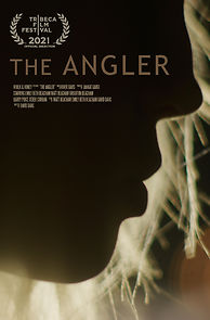 Watch The Angler (Short 2021)