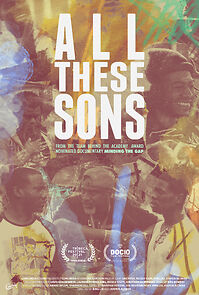 Watch All These Sons