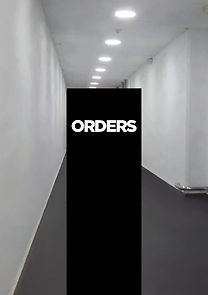 Watch Orders (Short 2021)