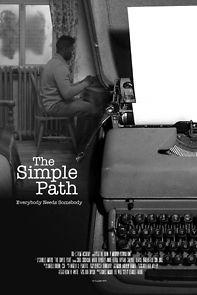 Watch The Simple Path (Short 2020)