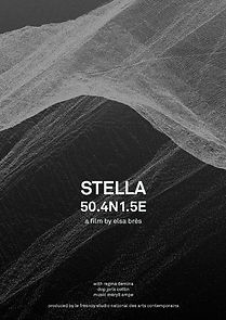 Watch Stella 50.4N1.5E (Short 2016)