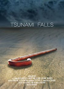 Watch Tsunami Falls (Short 2020)