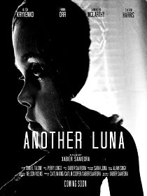 Watch Another Luna (Short 2019)