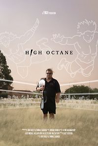 Watch High Octane (Short 2019)