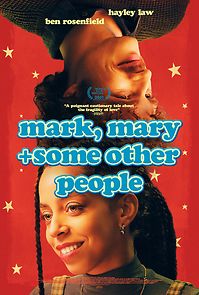 Watch Mark, Mary & Some Other People