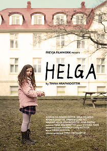 Watch Helga (Short 2016)