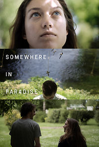 Watch Somewhere in Paradise (Short 2017)