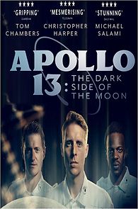 Watch Apollo 13: The Dark Side of the Moon