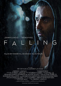 Watch Falling (Short 2017)
