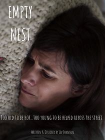 Watch Empty Nest (Short 2021)