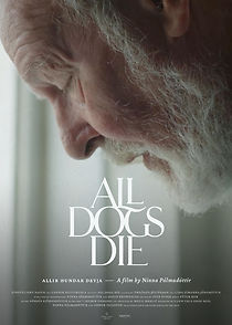 Watch All Dogs Die (Short 2020)