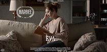 Watch Eva (Short 2021)