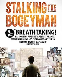 Watch Stalking the Bogeyman