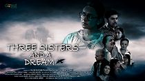 Watch Three Sisters and A Dream