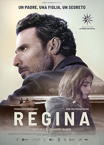 Watch Regina