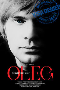 Watch Oleg: The Oleg Vidov Story