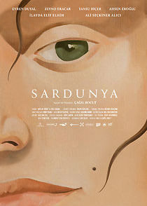 Watch Sardunya