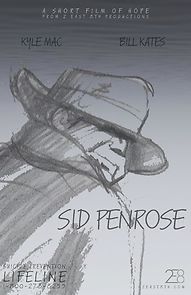 Watch Sid Penrose (Short 2020)