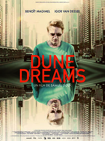 Watch Dune Dreams