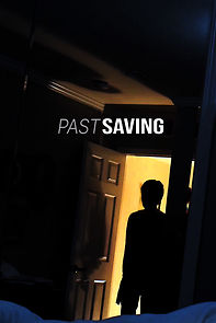 Watch Past Saving (Short 2020)
