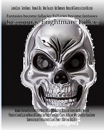 Watch Insomniac Frightmare Killers