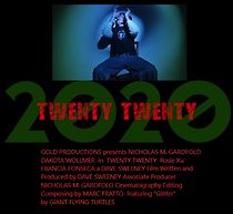 Watch Twenty Twenty (Short 2019)