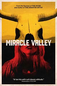 Watch Miracle Valley