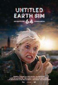 Watch Untitled Earth Sim 64 (Short 2021)