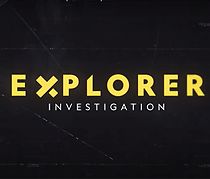 Watch Explorer Investigation: Incêndio no Museu Nacional