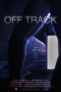 Watch Off Track (Short 2017)