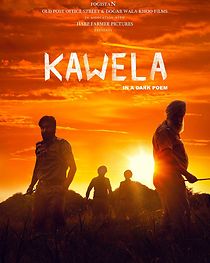 Watch Kawela