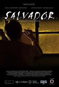 Watch Salvador
