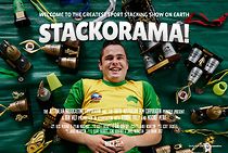Watch Stackorama!