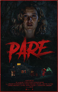 Watch Pare (Short 2020)