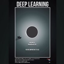 Watch Deep Learning (Short 2020)