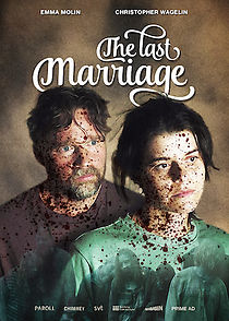 Watch The Last Marriage (Short 2021)