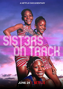 Watch Sisters on Track