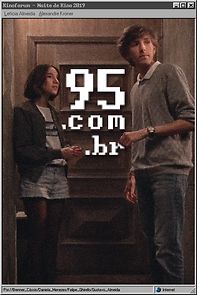 Watch 95.com.br (Short 2019)