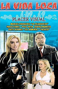 Watch Placer visual