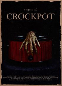 Watch Crock Pot (Short 2020)