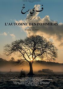 Watch L'Automne des Pommiers