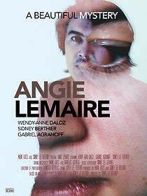 Watch Angie Lemaire (Short 2019)