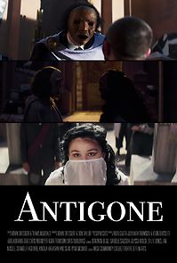 Watch Antigone