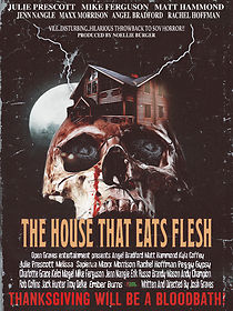 Watch The House That Eats Flesh