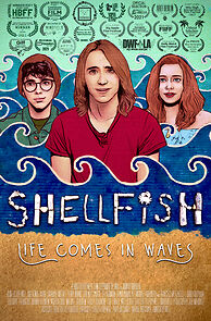 Watch Shellfish