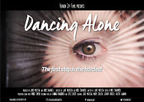 Watch Dancing Alone (Short 2019)